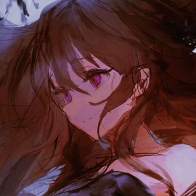 新安FurryQQ群介绍